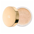 SISL 03 000456